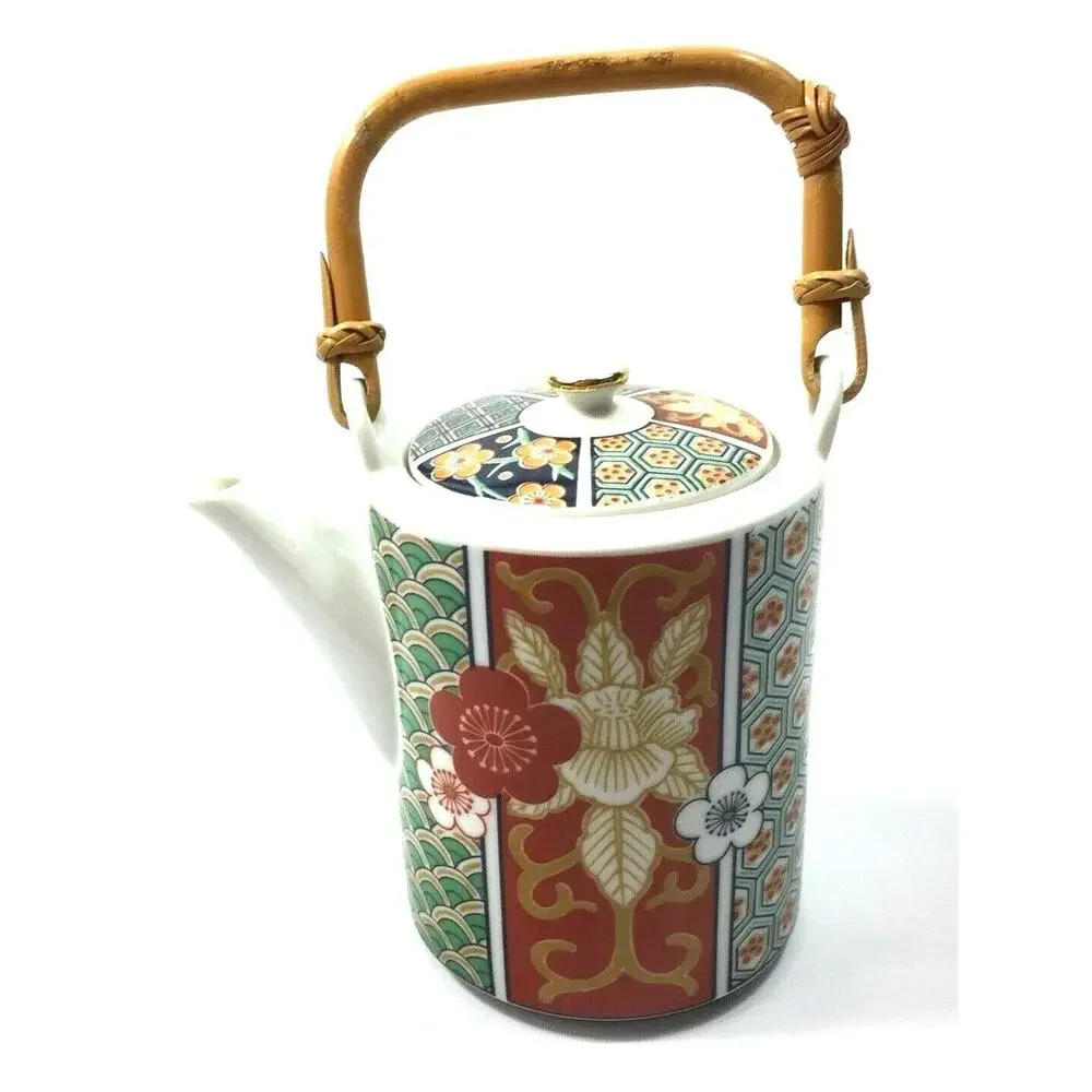 Unbranded oriental japanese